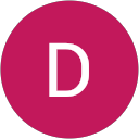 Dayjah profile picture