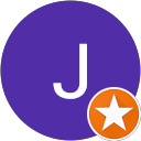 Janet Musialowski profile picture