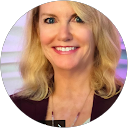 Maureen Hopkins profile picture