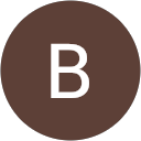 Brian Strutz profile picture