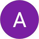 Arrielle Howard profile picture