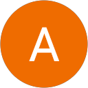 Alivia Taormina profile picture