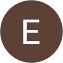 Edmund Bitar profile picture