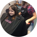 Natasha Myers profile picture