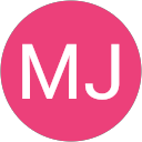 MJ Owner profile picture