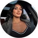 Grace Whitmore profile picture