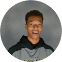 Roc and Trio profile picture