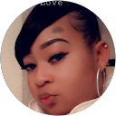 BballQueen 94 profile picture