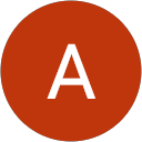 Adam Mueller profile picture