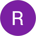 Rodney Broom profile picture