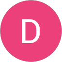 David Kaje profile picture