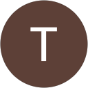 Tuba M profile picture
