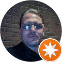 Tony W profile picture
