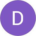 Darryl Engel profile picture