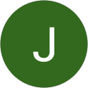Jake Kost profile picture