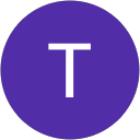 Teresa profile picture