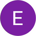Elzbieta Sak profile picture