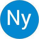 Ny Ny profile picture