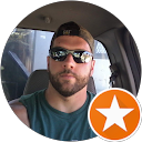 Jeff S profile picture