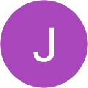 Jaci Preston profile picture