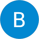 Ben Krause profile picture