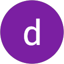 deon hamilton profile picture