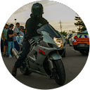 Joseph Maisano profile picture