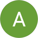 Abigail Pfeiffer profile picture