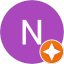 Nicholas Nemeth profile picture