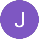 Jackie Mcneil profile picture