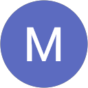 Marwah Hakeem profile picture