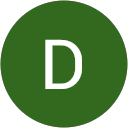 Dawn profile picture
