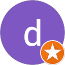 darlene Lewis profile picture
