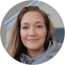 April Englehardt profile picture