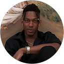 Calil Hall profile picture