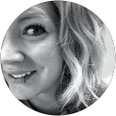Lauren Galgoul profile picture