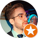 Magnus Block profile picture