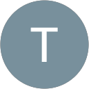 T O profile picture