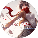 Latanya Lawrence profile picture