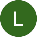 Lori Ricken profile picture