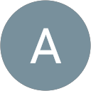Abbas Ezzeddine profile picture