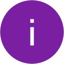 imrana akhter profile picture