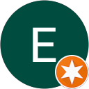 Elizabeth Swiontek profile picture