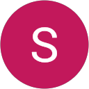 Steve Lewton profile picture