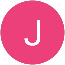 Jovan Aguilar profile picture
