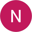 Nora Kaminski profile picture