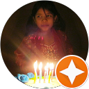 Rubina Cupcake profile picture