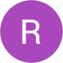 Rania Younes profile picture