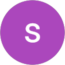 sara wansa profile picture
