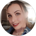 Lisa Renee profile picture